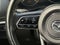 2024 Mazda Mazda CX-90 3.3 Turbo Preferred
