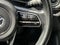 2024 Mazda Mazda CX-90 3.3 Turbo Preferred