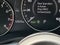 2024 Mazda Mazda CX-90 3.3 Turbo Preferred