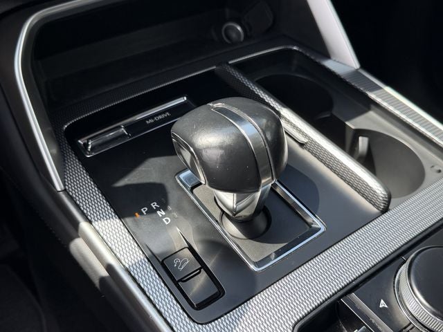 2024 Mazda Mazda CX-90 3.3 Turbo Preferred