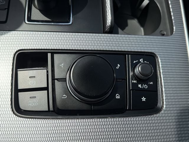 2024 Mazda Mazda CX-90 3.3 Turbo Preferred