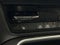 2024 Mazda Mazda CX-90 3.3 Turbo Preferred