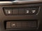 2024 Mazda Mazda CX-90 3.3 Turbo Preferred