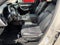 2024 Mazda Mazda CX-90 3.3 Turbo Preferred