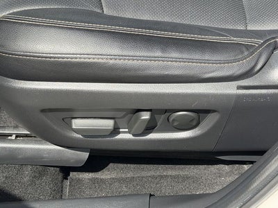 2024 Mazda Mazda CX-90 3.3 Turbo Preferred