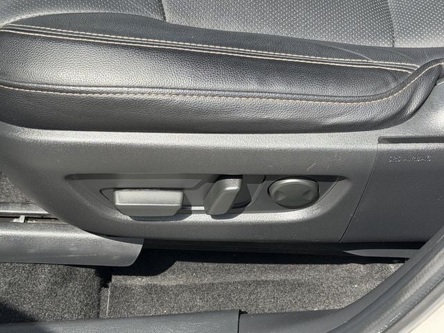 2024 Mazda Mazda CX-90 3.3 Turbo Preferred