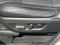 2024 Mazda Mazda CX-90 3.3 Turbo Preferred
