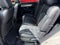 2024 Mazda Mazda CX-90 3.3 Turbo Preferred