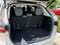 2024 Mazda Mazda CX-90 3.3 Turbo Preferred