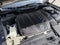 2024 Mazda Mazda CX-90 3.3 Turbo Preferred