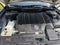 2024 Mazda Mazda CX-90 3.3 Turbo Preferred