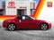 2006 Nissan 350Z Enthusiast