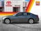 2011 INFINITI M37 Base
