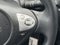 2013 Nissan Juke S