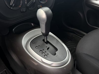 2013 Nissan Juke S