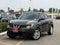 2013 Nissan Juke S