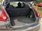 2013 Nissan Juke S