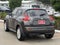 2013 Nissan Juke S