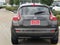 2013 Nissan Juke S