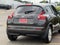 2013 Nissan Juke S