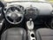 2013 Nissan Juke S