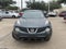 2012 Nissan Juke SV