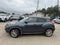 2012 Nissan Juke SV