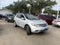 2012 Nissan Murano LE