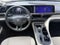 2023 Toyota Crown Limited