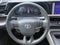 2023 Toyota Crown Limited