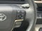 2023 Toyota Crown Limited