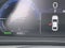 2023 Toyota Crown Limited