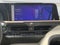 2023 Toyota Crown Limited
