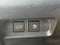 2023 Toyota Crown Limited