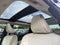 2023 Toyota Crown Limited