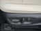 2023 Toyota Crown Limited