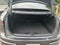 2023 Toyota Crown Limited