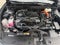 2023 Toyota Crown Limited