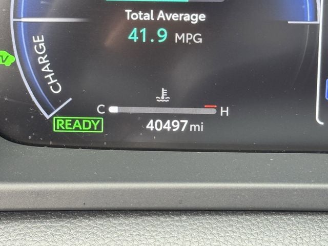 2023 Toyota Crown Limited