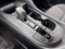 2023 Toyota Crown XLE