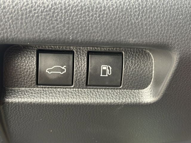 2023 Toyota Crown XLE