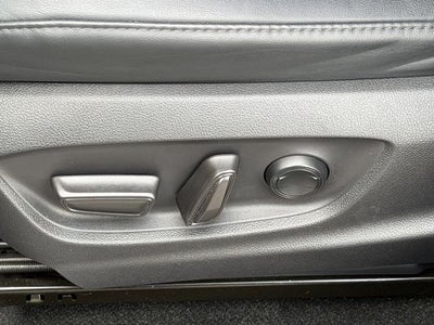 2023 Toyota Crown XLE
