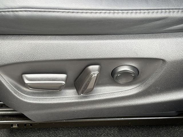 2023 Toyota Crown XLE