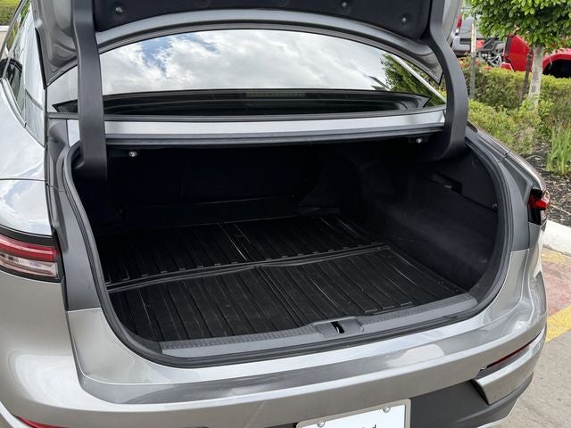 2023 Toyota Crown XLE