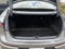 2023 Toyota Crown XLE