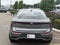 2023 Toyota Crown XLE