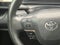 2023 Toyota Crown Limited