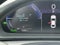 2023 Toyota Crown Limited