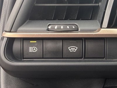 2023 Toyota Crown Limited