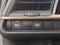 2023 Toyota Crown Limited